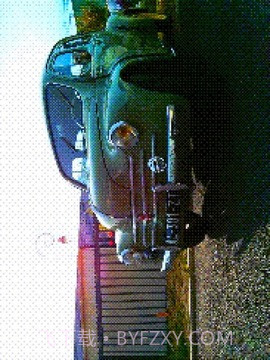 8位风格照片工坊8Bit Photo截图11