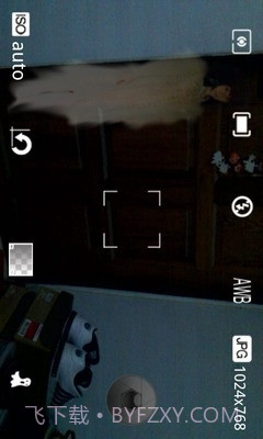 幽灵照相机截图5
