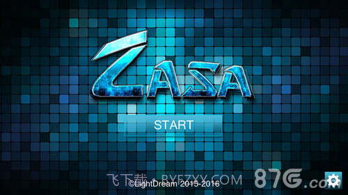 Zasa最新版截图1 Zasa最新版截图1