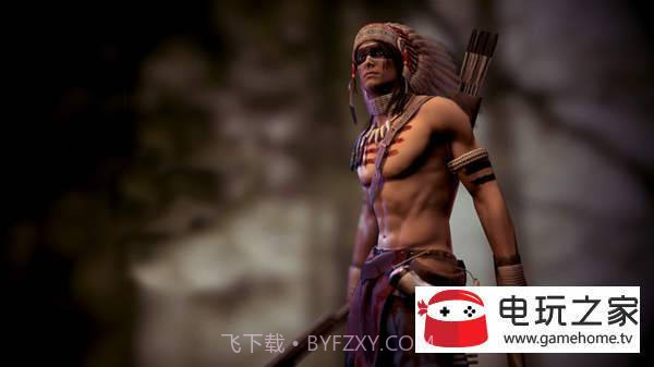 末武求生app截图5