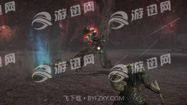 憎恨之心独立版截图3 憎恨之心独立版截图3