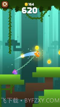 双猴绳截图4 双猴绳截图4