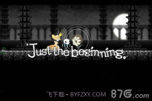 Dokuro截图3 Dokuro截图3