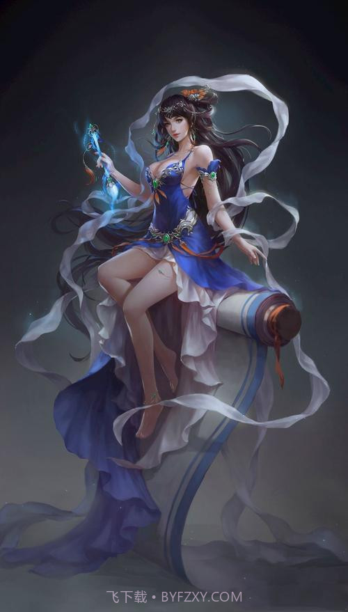 Satisfilia手机版截图2