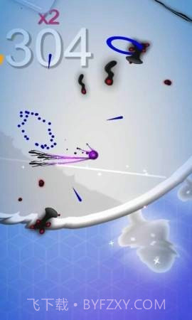 把它们围起来截图3