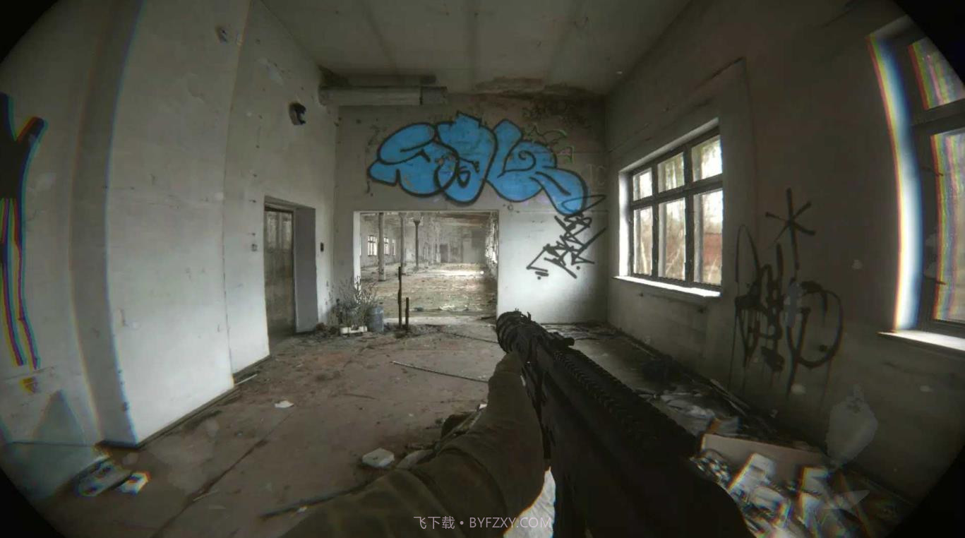 代号:真实截图2