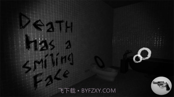 小丑屋手机版截图2