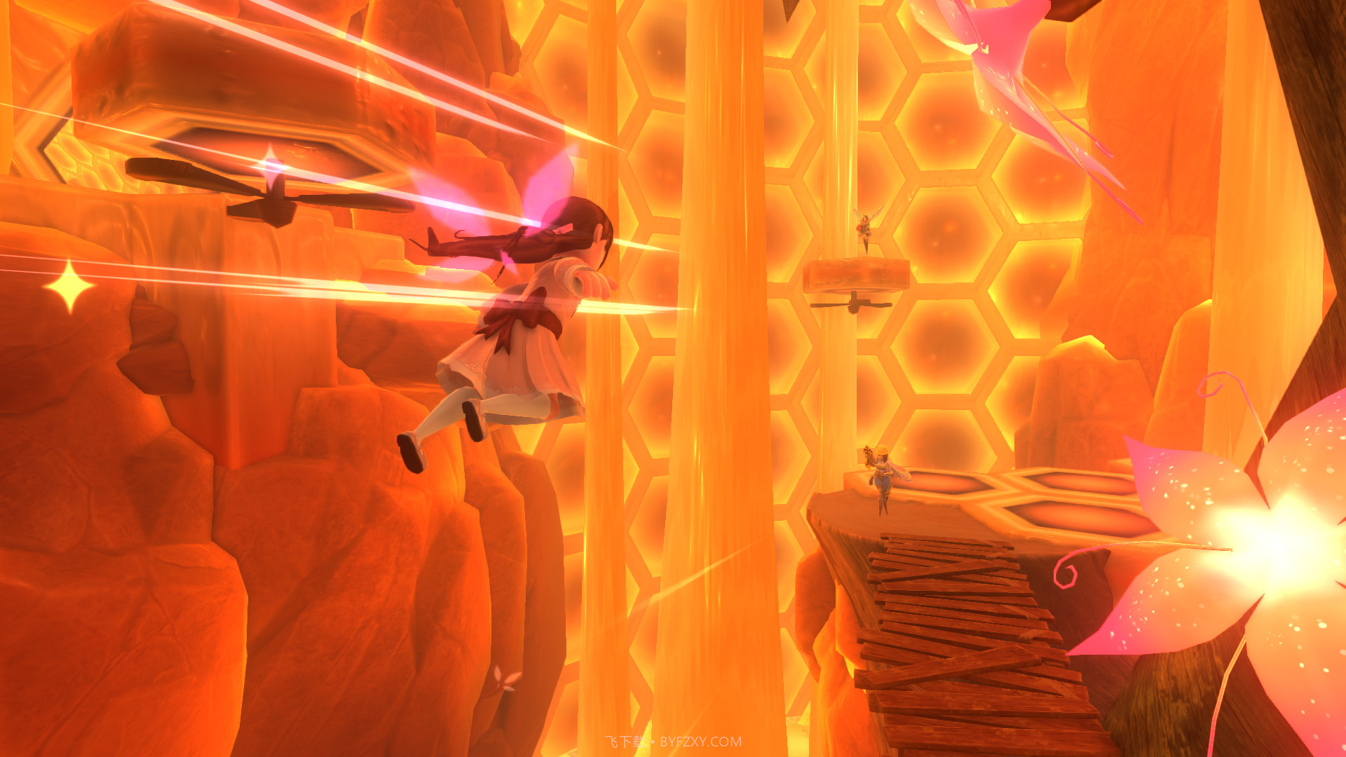 Onirism截图9 Onirism截图9