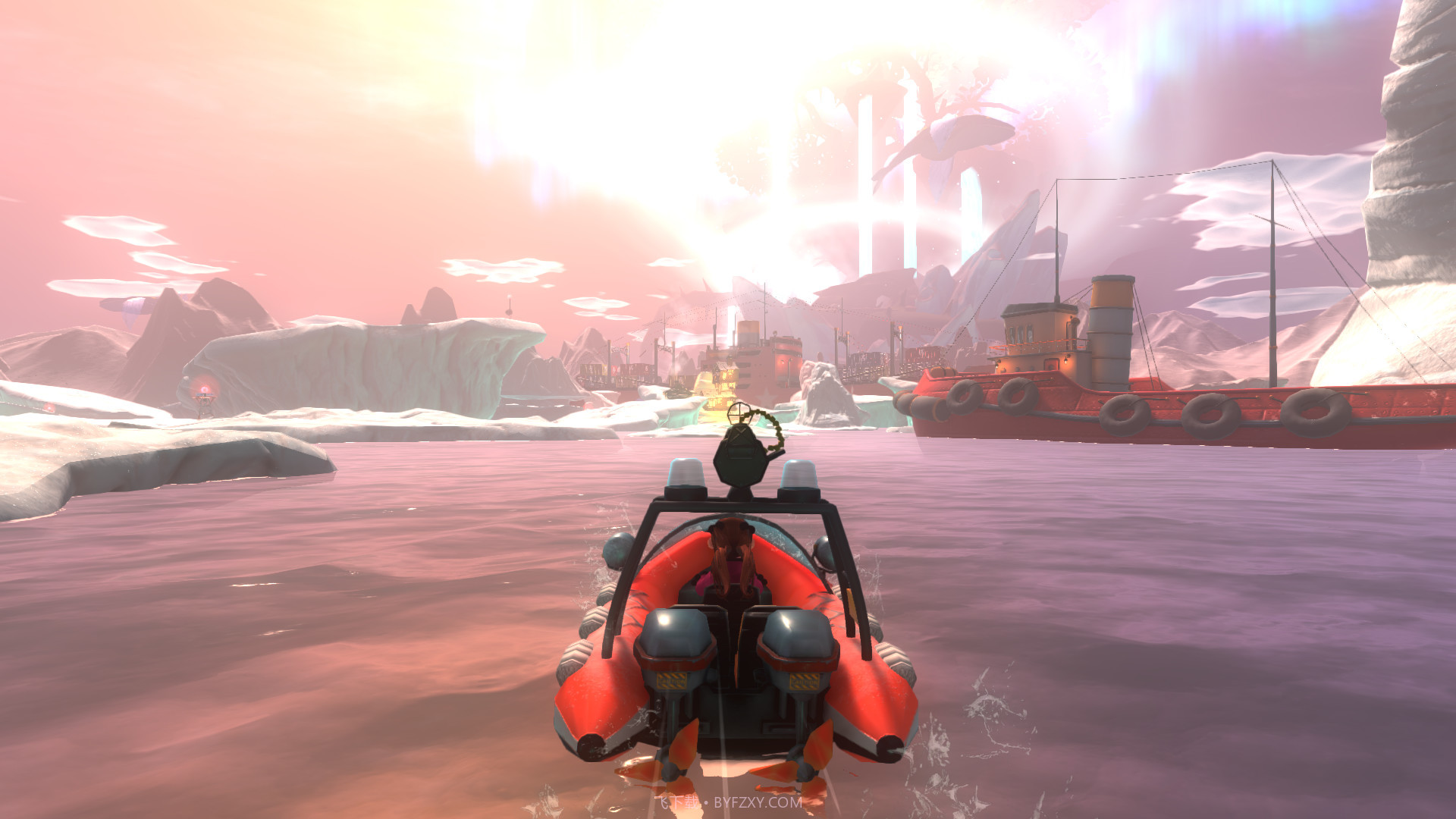 Onirism截图8 Onirism截图8