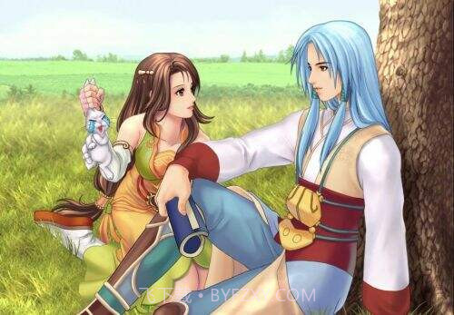 幻想三国志凤凰誓截图1 幻想三国志凤凰誓截图1