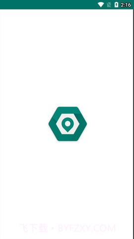 fake location虚拟定位截图1 fake location虚拟定位截图1