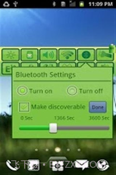 电池环保省电免费版截图3 电池环保省电免费版截图3