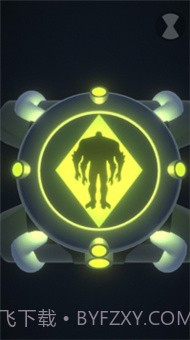 外星人模拟器少年骇客截图3