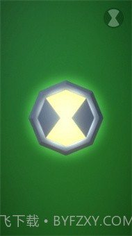 外星人模拟器少年骇客截图2