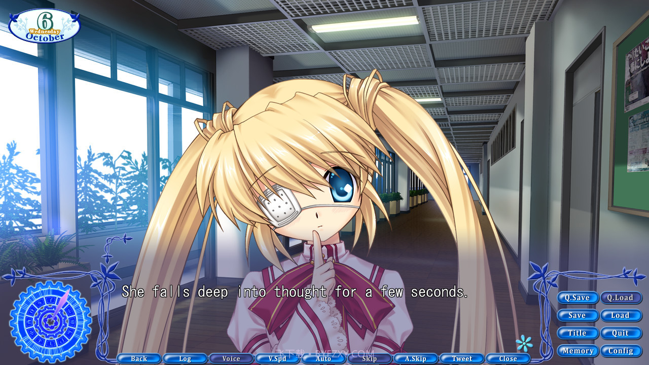 Rewrite+截图6