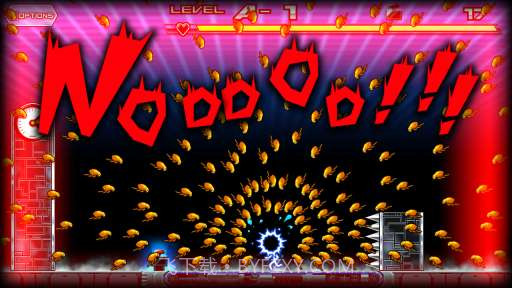 火柴人先生截图4