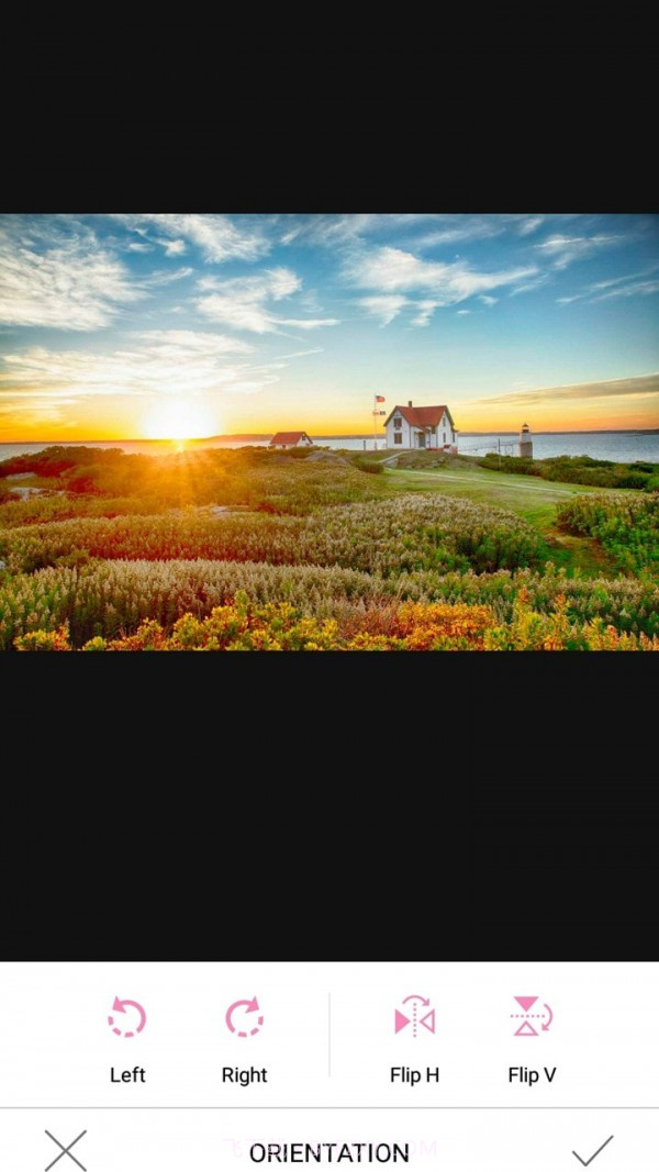 优美图片编辑截图3 优美图片编辑截图3