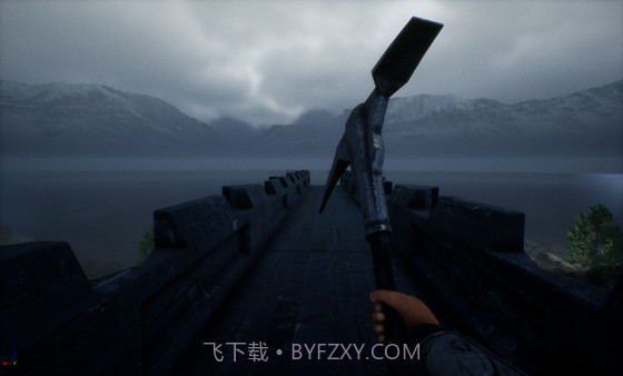 石质景观Stonescape截图3 石质景观Stonescape截图3