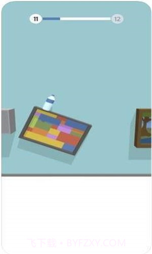 会拆家的可乐截图3 会拆家的可乐截图3