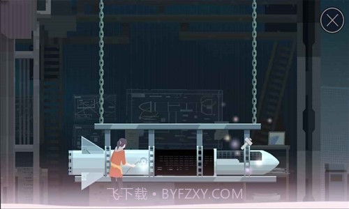 OPUS：灵魂之桥预约下载截图5