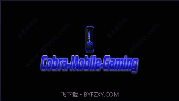 生存森林幸存者截图1 生存森林幸存者截图1