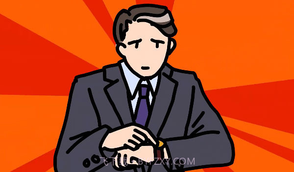 走亲戚大作战截图1 走亲戚大作战截图1