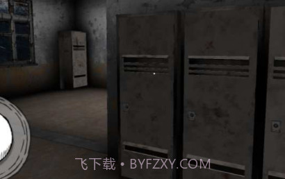 修女The Nun截图3