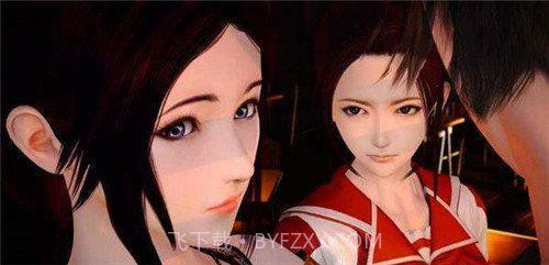 异界异闻录截图2