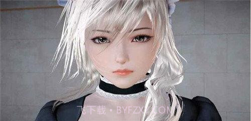 异界异闻录截图1