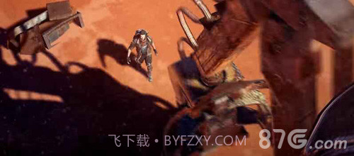 新生截图4 新生截图4