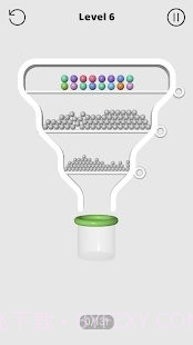 火线引爆2官方版截图2 火线引爆2官方版截图2