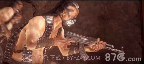 新生截图1 新生截图1