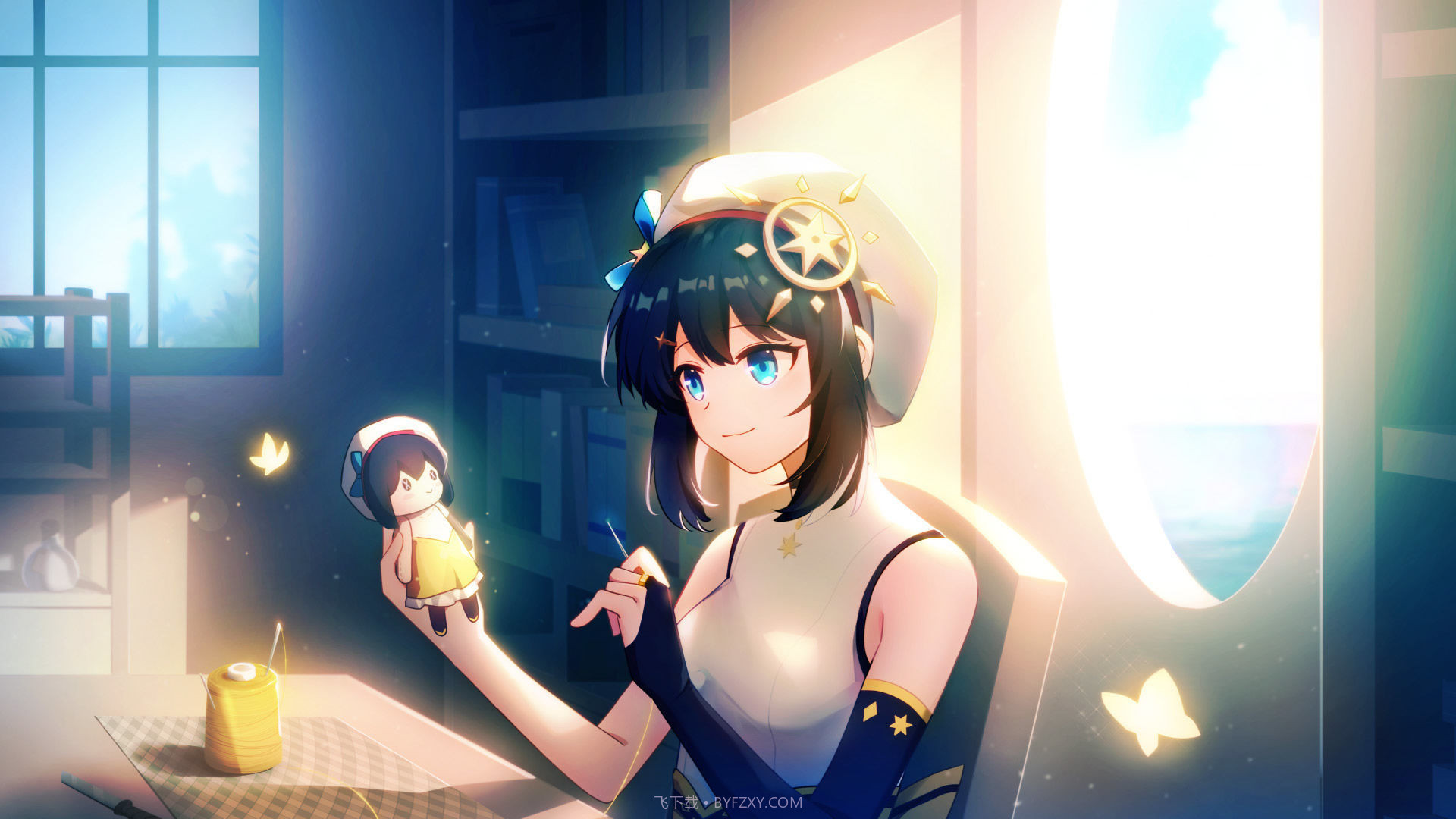 你已经猜到结局了吗免广告截图2