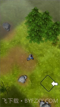 末世建造荒地生存截图2