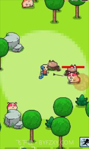 什么手艺截图3 什么手艺截图3