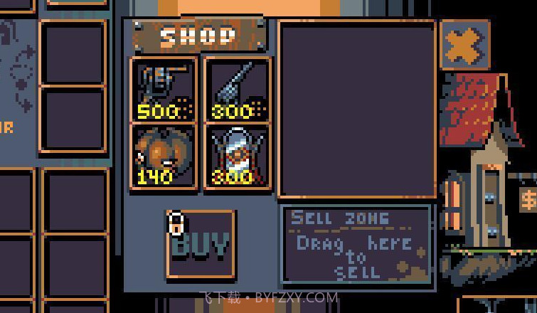 轮盘骑士中文版免费截图1