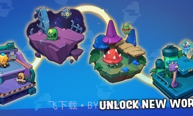 前锋射手截图3 前锋射手截图3