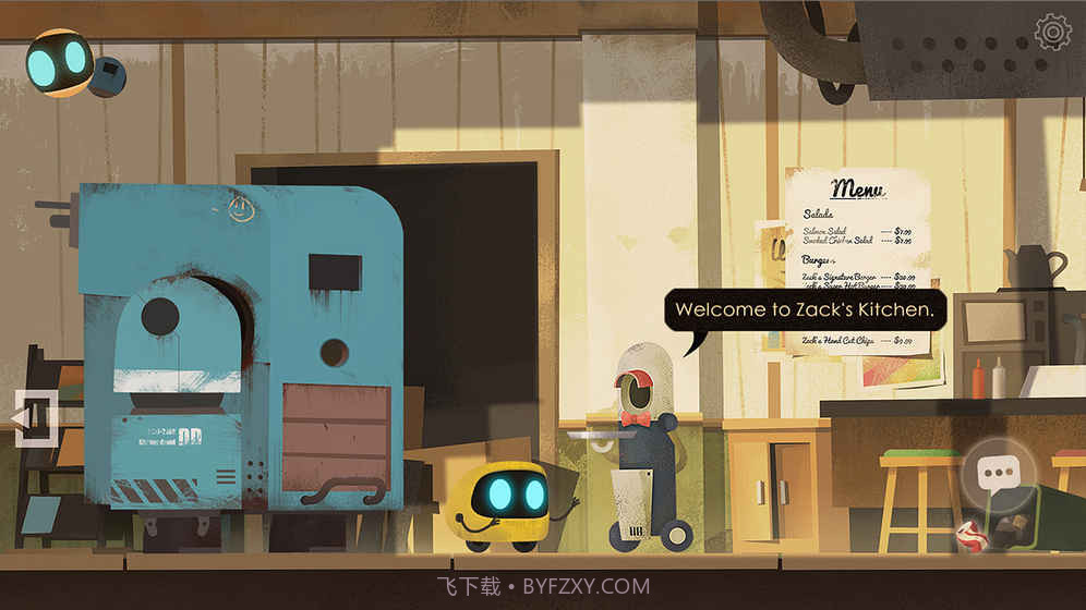 艾彼截图1 艾彼截图1