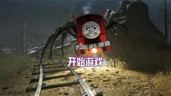 寂静岭诡异小镇截图3 寂静岭诡异小镇截图3