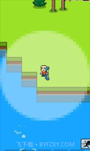 什么手艺截图1 什么手艺截图1