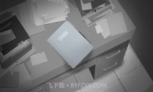 OPUS：灵魂之桥预约下载截图3