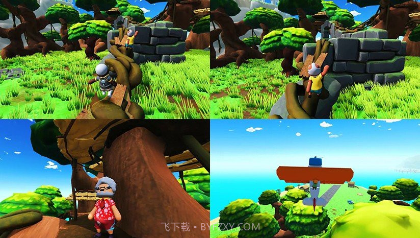 可靠快递国际服截图2 可靠快递国际服截图2