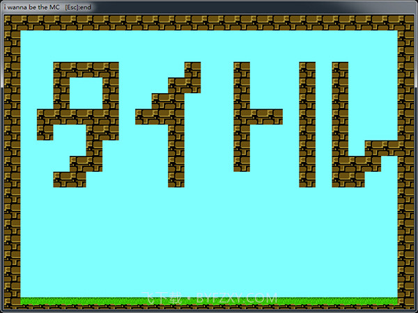 i wannaAPP截图1 i wannaAPP截图1