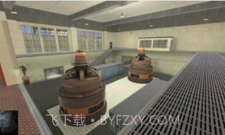 福塔雷萨队2截图1