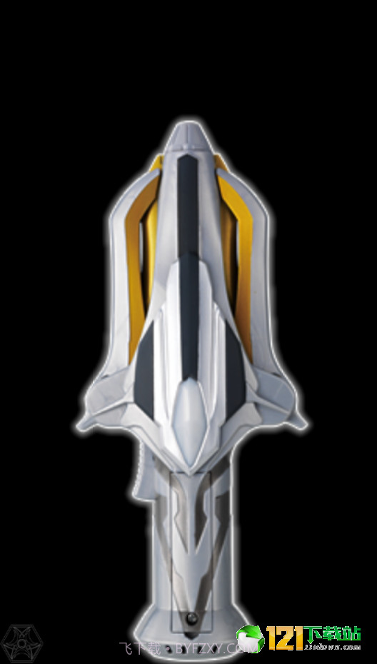 银河火花模拟器截图3