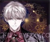 Twilight BloodAPP截图2 Twilight BloodAPP截图2