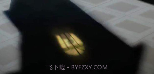 Imposter Factory截图2 Imposter Factory截图2