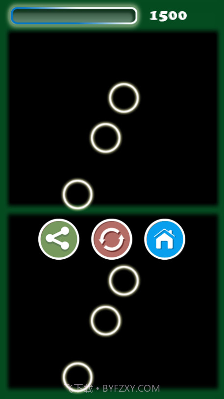 厕所文化截图1 厕所文化截图1