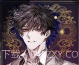 Twilight BloodAPP截图1 Twilight BloodAPP截图1