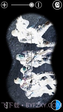 数字望远镜截图4